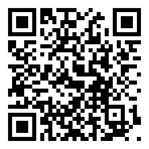  Авторизоваться через Telegram-бота 